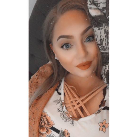 carlychyan